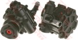 Pompa hidraulica servo directie VW GOLF IV Cabriolet (1E7) (1998 - 2002) TRW JPR109