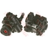 Pompa hidraulica servo directie VW CADDY II Combi (9K9B) (1995 - 2004) TRW JPR109