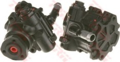 Pompa hidraulica servo directie SEAT IBIZA III (6K1) (1999 - 2002) TRW JPR109