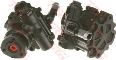Pompa hidraulica servo directie VW GOLF IV Cabriolet (1E7) (1998 - 2002) TRW JPR109 foto