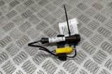 Actuator balama capota BMW 3 G20, G28 2024 OEM: 7449430 30468851