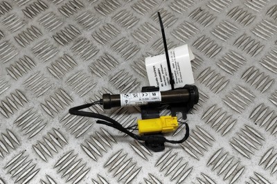Actuator balama capota BMW 3 G20, G28 2024 OEM: 7449430 30468851 foto