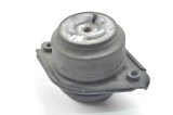 Suport motor st&acirc;nga MERCEDES-BENZ M W164 2007 OEM: A2512402917 2224989