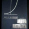 Analiza Matematica - Marcel N. Rosculet ,542765