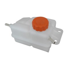 Vas Expansiune Lichid Racire 499974 117444