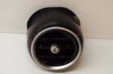 Gura de ventilație planșa de bord MERCEDES-BENZ C W205 2015 OEM: A2058301100 13503907