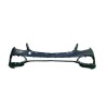Bara fata Mercedes Clasa E (W213), 03.2016-, parte montare Fata, RapidAuto 50E207-5, Rapid