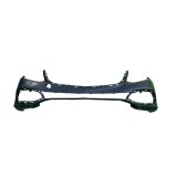 Bara fata Mercedes Clasa E (W213), 03.2016-, parte montare Fata, RapidAuto 50E207-5