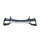 Bara fata Mercedes Clasa E (W213), 03.2016-, parte montare Fata, RapidAuto 50E207-5