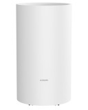 Dezumidificator Xiaomi Smart Lite BHR8374EU, 190 W, 13 l/24 h, Mod uscare rufe, Wi-Fi Alb