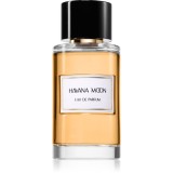 Jeanne Arthes Priv&eacute;e Havana Moon Eau de Parfum unisex 100 ml