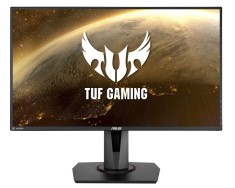 Monitor Asus 27&quot; VG279QM
