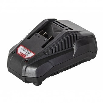 Incarcator rapid de acumulator pentru Raider RDP-R20 foto