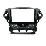 Kit Instalare navigatie de 9 inchi Ford Mondeo 2011-2014 CarStore Technology