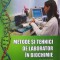 METODE SI TEHNICI DE LABORATOR IN BIOCHIMIE - Natalia Rosoiu VOLUMUL 2