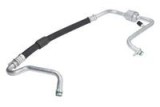 Conducta presiune variabila,aer conditionat DACIA DUSTER (HM_) (2017 - Prezent) THERMOTEC KTT160610