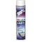 Spray auto alb MAT Duplicolor 600ml