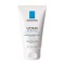 Crema de maini reparatoare pentru pielea foarte uscata Lipikar Xerand, 50 ml