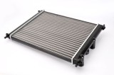 Radiator, racire motor FIAT BRAVA (182_) (1995 - 2003) THERMOTEC D7F036TT
