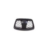 Grila radiator Subaru Impreza (Gd/Gg), 10.2005-09.2007, mijloc, 91121FE231VW, 721405
