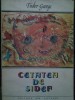 Tudor George - Cetatea de sidef (Editia: 1985)