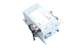 VOLVO XC90 II 2015 OEM: 31483230 SKU: 25426362