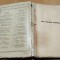 ARD MALURILE NISTRULUI - Mare Reportaj de Razboi din Teritoriile Dezrobite - Const. Virgil Gheorghiu - Editura Nationala Gh. Mecu, 1941, 276 p.