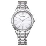 Ceas Dama, Citizen, Elegant EM0411-71A - Marime universala