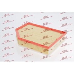 Filtru aer Volvo S60 3 (224), S90 2 (234), V60 2 (225), V60 2 Cross Country (227), V90 2 Cross Country (236), V90 2 Estate (235), Xc60 2 (246), Xc90