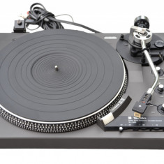 Pick up Technics SL 1900