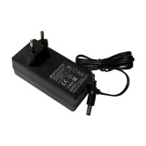 Cumpara ieftin Sursa de alimentare DC 24V 1.5A - MikroTik SAW36-240-1500