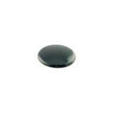 Spartiflamă Plită Original SMEG Coduri 351050668 2Z1050514 331050541