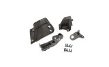 Set reparatie far ALFA ROMEO TONALE, 04.2022-, partea dreapta, original,