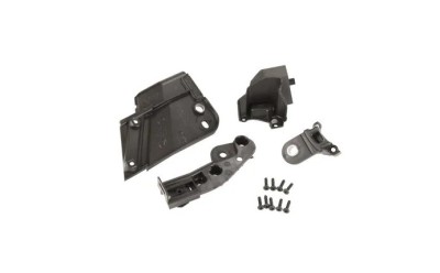 Set reparatie far ALFA ROMEO TONALE, 04.2022-, partea dreapta, original, foto