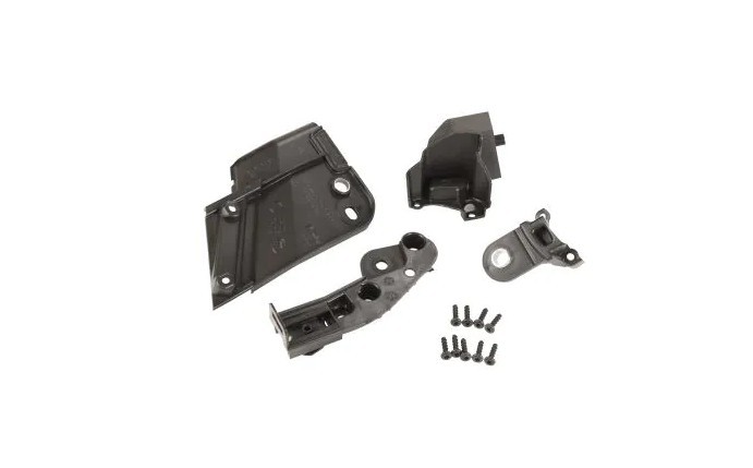Set reparatie far ALFA ROMEO TONALE, 04.2022-, partea dreapta, original,