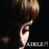 Adele 19 LP (vinyl)