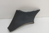 Ornament st&acirc;lp spate st&acirc;nga AUDI Q4 SUV F4B 2023 OEM: 89A867245 29082371