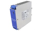 Alimentator 24VDC 5A 120W pentru Șină DIN