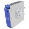 Alimentator 24VDC 5A 120W pentru Șină DIN