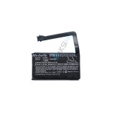&Icirc;nlocuire baterie pentru căști wireless VHBW pentru Apple A1596 - 390 mAh 3,8 V Li-polimer