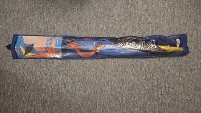 Set zmeie Royal Loop foto