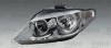 VALEO 043921 ORIGINAL PART Far
