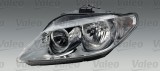 VALEO 043920 ORIGINAL PART Far