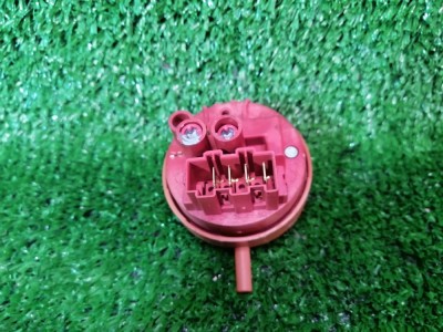 Presostat masina de spalat Gorenje /C74 foto
