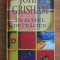 UN ALTFEL DE CRACIUN - JOHN GRISHAM