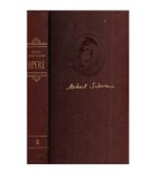 Mihail Sadoveanu - Opere 3 La noi in Viisoara - Vremuri de bejenie -