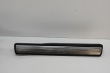 MERCEDES-BENZ S W222, V222, X222 2015 OEM: A2226808435 SKU: 30468062
