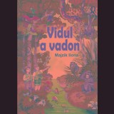 Vidul a vadon