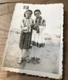 Fotografii Pojorata Suceava