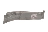 Aripa fata VW CRAFTER 30-50 caroserie (2E) (2006 - 2016) BLIC 6504-03-3548331P